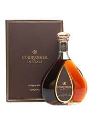 Courvoisier Initiale Cognac