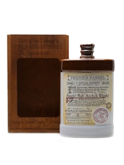 Mortlach 12 Year Old Single Barrel