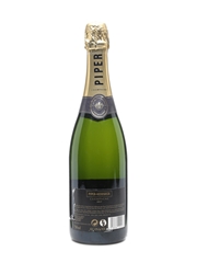 Piper Heidsieck Brut Champagne 75cl