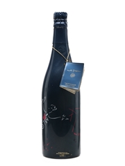 Taittinger Collection 1982 Andre Masson 75cl / 12%