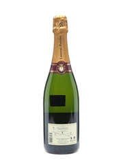 Laurent Perrier Brut Champagne 75cl
