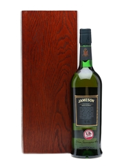 Jameson Rarest Vintage Reserve 2007 Edition 70cl