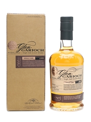 Glen Garioch 1998