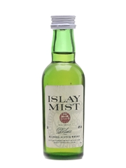 Islay Mist Macduff International 5cl / 40%