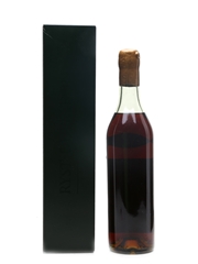 Dupeyron 1940 Armagnac Bottled for J C Rossi, Paris 70cl / 42.8%