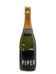 Piper Heidsieck 1966 Brut Extra Champagne 77cl / 12%