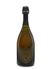 Dom Perignon 1985