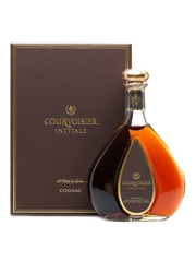 Courvoisier Initiale Cognac