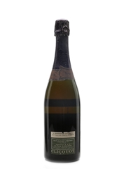 Veuve Clicquot Rose 1964  78cl / 12%