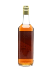 Clynelish 12 Year Old Bottled 1977 75.7cl / 40%