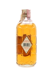 Suntory Kakubin Bottled 1980s 70cl / 40%