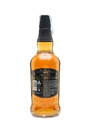 Ben Bracken 12 Year Old Wallace & Young Distillers 70cl / 40%