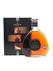 Camus XO Elegance Cognac 70cl 