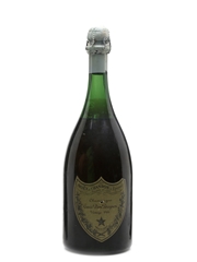 Dom Perignon 1964