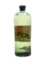 Bols Zeer Oude Genever Bottled 1930s-1940s 100cl