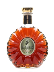 Remy Martin XO Premier Cru