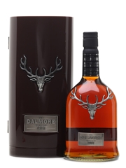 Dalmore 1981