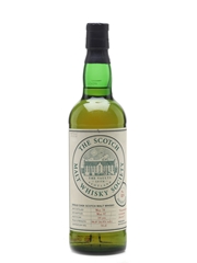 SMWS 8.9