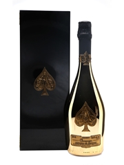 Armand de Brignac Gold