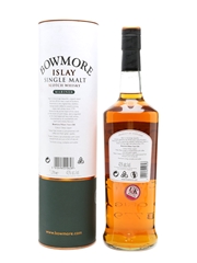 Bowmore 15 Years Old Mariner 1 Litre 