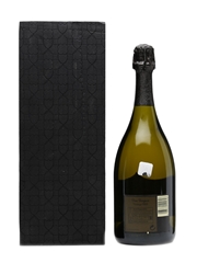 Dom Pérignon 2002 Champagne 75cl / 12.5%