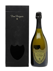 Dom Pérignon 2002 Champagne 75cl / 12.5%