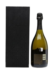 Dom Pérignon 2002 Champagne 75cl / 12.5%