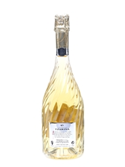 Tzarine Tzarina Champagne 75cl