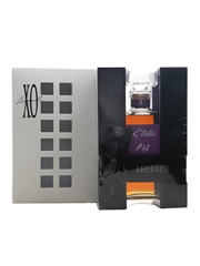 LHeraud L'Oublie XO Petite Champagne Cognac 70cl / 42%