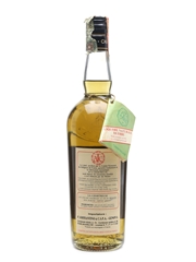 Chartreuse Green Bottled 1988-1992 - Soffiantino 70cl / 55%