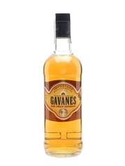 Gavanes Anejo Superior Rum