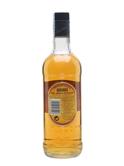 Gavanes Anejo Superior Rum Bottled 1980s 70cl / 40%