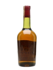 Antonin Rodet Marc De Bourgogne VSR Bottled 1970s - Rinaldi 75cl / 41%