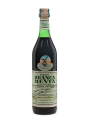 Fernet Branca Menta