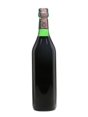 Fernet Branca Menta Bottled 1973 75cl / 40%