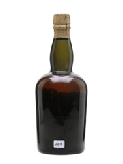 Alex Ferguson & Co Liqueur Specialite Scotch Whisky Bottled 1910s-1920s 75cl