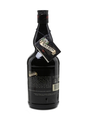 Black Bottle 10 Year Old Gordon Graham & Co 70cl / 40%