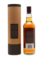 Benromach 18 Year Old  70cl / 40%