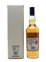 Convalmore 1984 32 Year Old 70cl / 48.2%