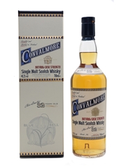 Convalmore 1984 32 Year Old 70cl / 48.2%