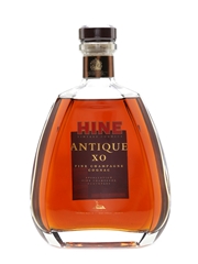Hine Antique XO Fine Champagne Cognac 70cl / 40%