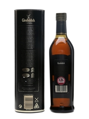 Glenfiddich 18 Year Old Batch Number 3148 70cl / 40%