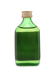 Balvenie 8 Year Old Bottled 1970s 4.7cl / 40%