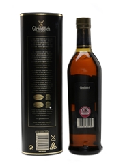 Glenfiddich 18 Year Old Batch Number 3149 70cl / 40%