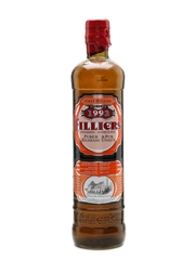 Filliers 1992 Vintage Graanjenever