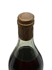 Cusenier 1925 Aigle Imperiale Bottled 1960s - Wiley & Co 68cl / 40%