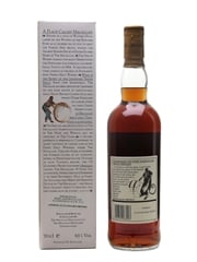 Macallan 1978 18 Year Old - Remy Australia 70cl / 43%