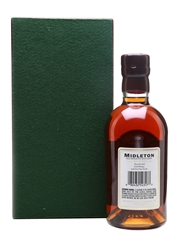 Midleton 1973 26 Year Old Old Midleton Distillery 175th Anniversary 75cl / 40%