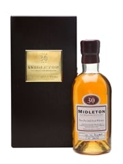 Midleton 1969 30 Year Old  70cl / 40%