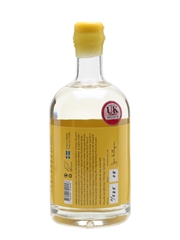 Herno Juniper Cask Gin Batch 28 50cl / 47%